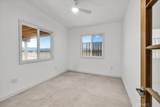 86515 Amboy Road - Photo 15