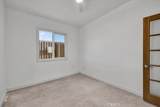 86515 Amboy Road - Photo 16