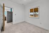86515 Amboy Road - Photo 17