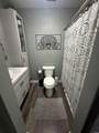 1401 Reed Avenue - Photo 7