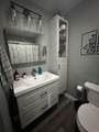 1401 Reed Avenue - Photo 8