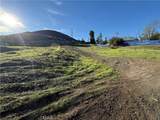 0 Dakota Dr - Photo 2