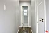 8421 Darby Avenue - Photo 15