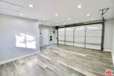 8421 Darby Avenue - Photo 30