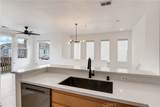 5455 Mandarin Cove - Photo 11