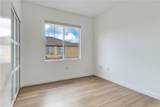 5455 Mandarin Cove - Photo 12
