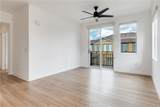 5455 Mandarin Cove - Photo 7