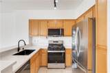 5455 Mandarin Cove - Photo 9