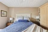 2712 Studio Drive - Photo 18