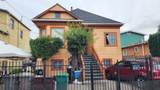 1618 51St Ave - Photo 1