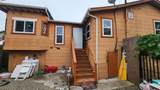 1618 51St Ave - Photo 2
