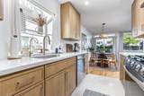 3845 Groton St - Photo 18