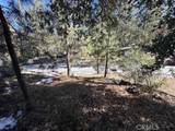 0 Flume Canyon - Photo 11