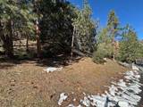 0 Flume Canyon - Photo 6