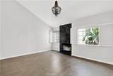 5200 White Oak Avenue - Photo 19