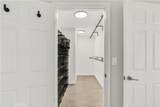 5200 White Oak Avenue - Photo 21