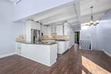 1070 Noria Street - Photo 11