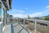 1070 Noria Street - Photo 14