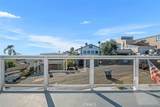 1070 Noria Street - Photo 15
