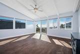 1070 Noria Street - Photo 16