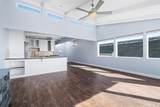 1070 Noria Street - Photo 17
