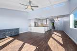 1070 Noria Street - Photo 18