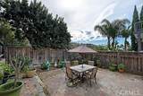 1070 Noria Street - Photo 20