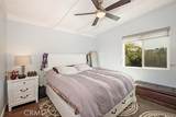 1070 Noria Street - Photo 21