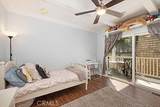 1070 Noria Street - Photo 22