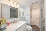 1070 Noria Street - Photo 23