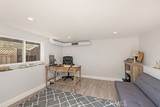 1070 Noria Street - Photo 24