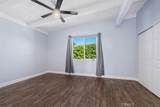 1070 Noria Street - Photo 25
