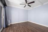 1070 Noria Street - Photo 26