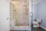 1070 Noria Street - Photo 28