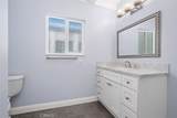 1070 Noria Street - Photo 29