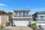 1070 Noria Street - Photo 3