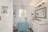 1070 Noria Street - Photo 30