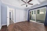 1070 Noria Street - Photo 31