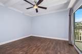 1070 Noria Street - Photo 32
