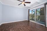1070 Noria Street - Photo 33