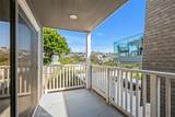 1070 Noria Street - Photo 34