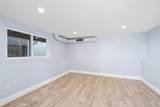 1070 Noria Street - Photo 35