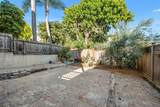 1070 Noria Street - Photo 36