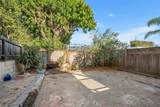 1070 Noria Street - Photo 37