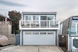 1070 Noria Street - Photo 38