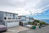 1070 Noria Street - Photo 4