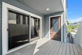 1070 Noria Street - Photo 6
