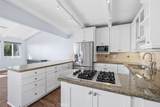 1070 Noria Street - Photo 8