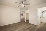 26941 Rainbow Glen Drive - Photo 8