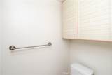 2253 Martin - Photo 17